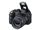��ʿ FinePix IS-1ͼƬ-34k