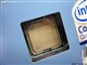 Intel ���2�ĺ� Q6600(��)ͼƬ-78k