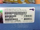 Intel ���2�ĺ� Q6600(��)ͼƬ-98k