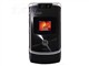 Ħ������ RAZR MAXX V3ͼƬ-20k