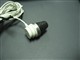 ��˹ SPARK PLUGͼƬ-58k