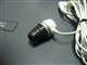 ��˹ SPARK PLUGͼƬ-58k