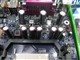 ��Ӣ GeForce6100SM-MͼƬ-302k