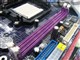 ��Ӣ GeForce6100SM-MͼƬ-258k