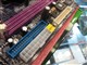 ��Ӣ GeForce6100SM-MͼƬ-254k