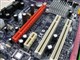 ��Ӣ GeForce6100SM-MͼƬ-354k