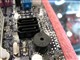 ��Ӣ GeForce6100SM-MͼƬ-210k
