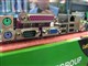 ��Ӣ GeForce6100SM-MͼƬ-178k