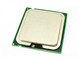 Intel ���2˫�� E6850(ɢ)ͼƬ-24k