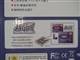 ��˶ DVD-E616A3TͼƬ-82k