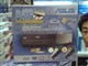 ��˶ DVD-E616A3TͼƬ-100k
