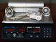 ������ M3ͼƬ-138k
