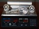 ������ M3ͼƬ-126k