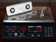 ������ M1ͼƬ-109k