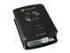 Tt Dr.Power (A2358)ͼƬ-56k