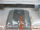 HP LaserJet 1020 (��ҵ��)ͼƬ-60k