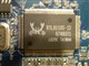���� NF4TͼƬ-188k