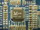 ���� NF4TͼƬ-191k