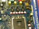���� 946PLDͼƬ-191k