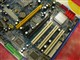���� 946PLDͼƬ-202k