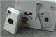 ��ʿ�� Dmobo M900ͼƬ-97k