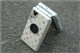 ��ʿ�� Dmobo M900ͼƬ-93k