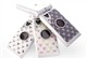 ��ʿ�� Dmobo M900ͼƬ-20k