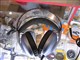 AKG K301 XTRAͼƬ-82k