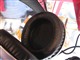 AKG K301 XTRAͼƬ-49k