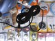 AKG K301 XTRAͼƬ-73k