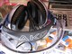 AKG K301 XTRAͼƬ-77k