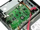 Buffalo LinkStation Pro(LS-250GL)ͼƬ-281k