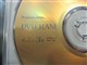 ��˶ DRW-1608P3Sȫ����ͼƬ-56k