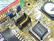 ��˶ P5VD2-MXͼƬ-388k