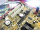 ��˶ P5VD2-MXͼƬ-386k