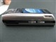 ���� SGH-D728ͼƬ-48k