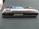 ���� SGH-D728ͼƬ-38k
