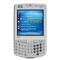 HP iPAQ rw6965ͼƬ-16k
