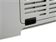 HP Color LaserJet 2820(Q3948A)ͼƬ-96k