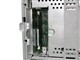 HP Color LaserJet 2820(Q3948A)ͼƬ-126k