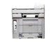 HP Color LaserJet 2820(Q3948A)ͼƬ-68k
