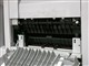 HP Color LaserJet 2820(Q3948A)ͼƬ-132k