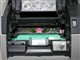 HP Color LaserJet 2820(Q3948A)ͼƬ-136k