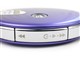 ���� Joybee DA102(256MB)ͼƬ-66k
