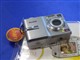 �´� C743ͼƬ-66k