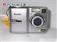 �´� C743ͼƬ-20k