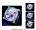 Tt iFlash Mini(A2345)ͼƬ-21k