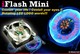 Tt iFlash Mini(A2345)ͼƬ-42k