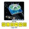 Tt UFO(A2218��)ͼƬ-13k