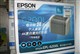 ������ EPL-6200L (���걣��)ͼƬ-92k